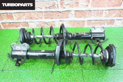 ������ ������ Toyota Caldina ST215W, Carina, Corona [Turboparts] 4853029715 ����