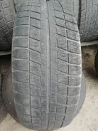 Bridgestone Blizzak Revo2. ������, �/�, ����� 30�% ����