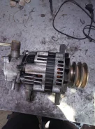 ��������� ������ ���� 4Hl1 Lr250511b ����