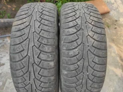Triangle TR757. ������, ��� �����, 2018 ���, �/�, ����� 30�% ����