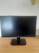 Acer. 23.8" ����