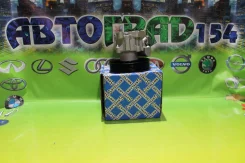 �������������� Mercedes CW 203 2000-2007, Mercedes EW210 1995-2002 00-36250-SX ����