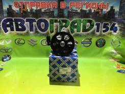 �������������� Honda Accord CL7 K20A 2002-2008 00-36401-SX ����