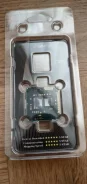 Intel Core i3-380M ����