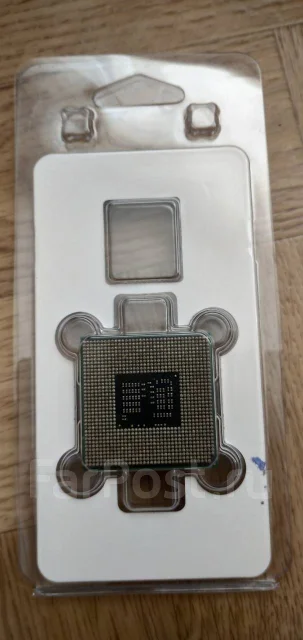 Intel Core i3-380M ����