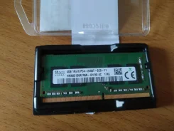 SO-DIMM DDR. ����