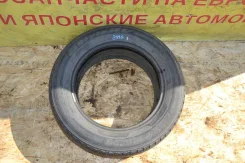 Bridgestone B-style RV. ������, �/�, ����� 50 % ����