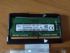 SO-DIMM DDR. ����