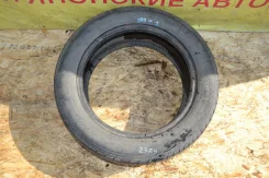 Dunlop SP Sport 2000. ������, �/�, ����� 30 % ����