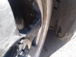 RAYS Volk Racing C-Ultra. x18", 5x114.3, �� 75,0���. ����