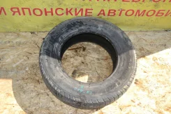 ����-235. �����������, �/�, ����� 50 % ����