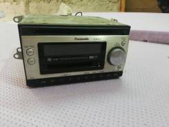 Panasonic CQ-MC3001D ����