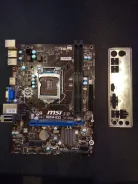 H81 ����