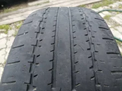 Triangle TR257. ������, 2013 ���, �/�, ����� 70 % ����