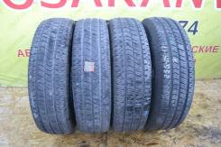 Continental ContiTrac AT. ������, �/�, ����� 30 % ����