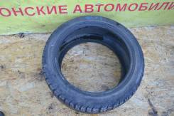 Pirelli P6000. ������, �/�, ����� 10 % ����