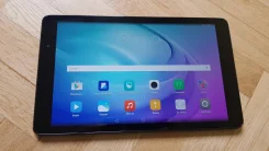Huawei MediaPad T2 Pro 10.0 ����