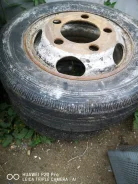 3SDM. x15.5" ����