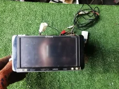 Pioneer Carrozzeria AVIC-MRZ009 ����