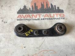 ���� ������ 52341-S04-000 ����
