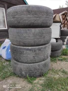 Nankang SP-5. ������, 2012 ���, �/�, ����� 70�% ����