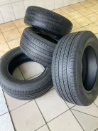 Michelin Latitude Tour HP. ������, �/�, ����� 30�% ����