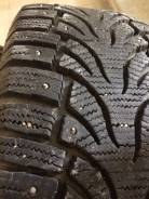Winter Tact. ������, ����������, 2014 ���, �/�, ����� 20 % ����