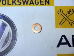 ������ �������������� ��������� �������� 081115 ����