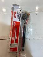 ���� ������� Lexus GS 300 3 (S190) 2005-2011� [4550330070] 4550330070 ����