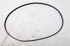 ������ ������������ BMW 1-����� E87/E81 2004-2011 [11287631810] 11287631810 ����