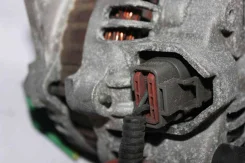 ������ �� ��������� Subaru Forester SF5 EJ20G 23700-AA280 23700AA280 ����