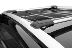 �������� �� ����� �� ������� ������� LUX Hunter L45-R ����������� (���� ������) 791279 791279 ����