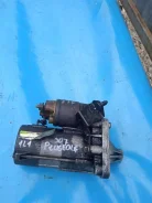 ������� Peugeot 307 (2000-2012) 5802W5 5802W5 ����