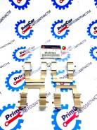   Mitsubishi Pajero MR389599 V21C,  MR389599 