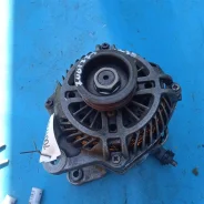 ��������� Subaru Impreza (G12) (2008-2011) 23700AA540 23700AA540 ����