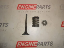 ������ ��������� Mitsubishi Eterna E13A(83-90) �������� ��������� G62B [MD070693] MD070693 ����