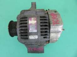 ��������� Toyota Estima/Lucida/Previa, TCR10/TCR20/T,2TZFE. 27060-76080 27060-76080 ����