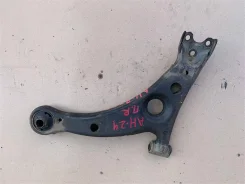 ����� � ����� Toyota Caldina ET196 4806820220, ������ �������� 4806820220 ����