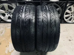 Maxtrek Ingens A1. ������, �/�, ����� 20�% ����