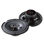Nakamichi