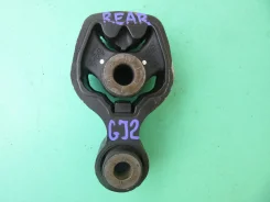������� ��������� ������ Mazda Mazda6/CX-5/Mazda3, GJ/KE/BM, SH/Shvptr KD62-39-040 ����