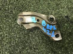     Toyota Lite Ace Noah 1998 6832028030 CR50 3CTE 6832028030 