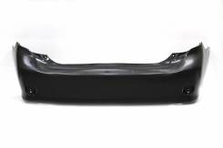 ������ ������ Toyota Corolla 2007-2010 CE140 NRE150 Toyota Corolla BUM2350472 ����