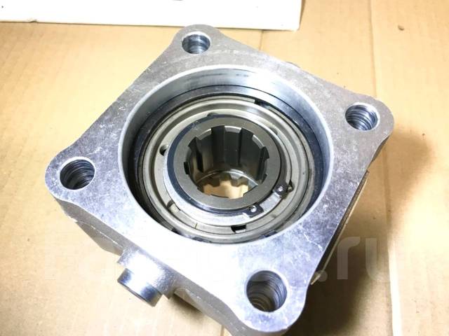    ZF PF4002SP PF4002SP 