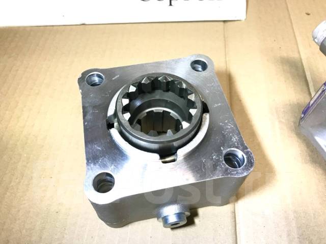    ZF PF4002SP PF4002SP 