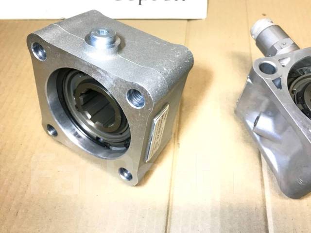    ZF PF4002SP PF4002SP 