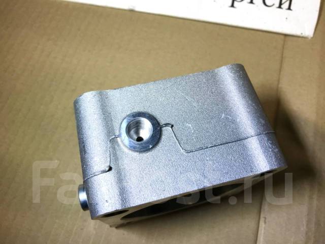    ZF PF4002SP PF4002SP 