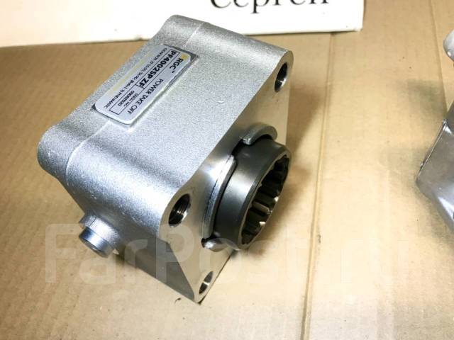    ZF PF4002SP PF4002SP 