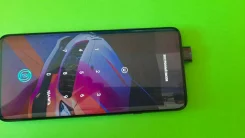 OnePlus 7 Pro. �/�, ������, 3G, 4G LTE, Dual-SIM, ����������, NFC ����