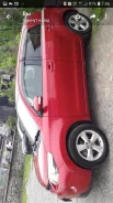 Toyota ist. ��������, 4wd, 1.5 (76 103��.�.), ������, 150����. �� ����